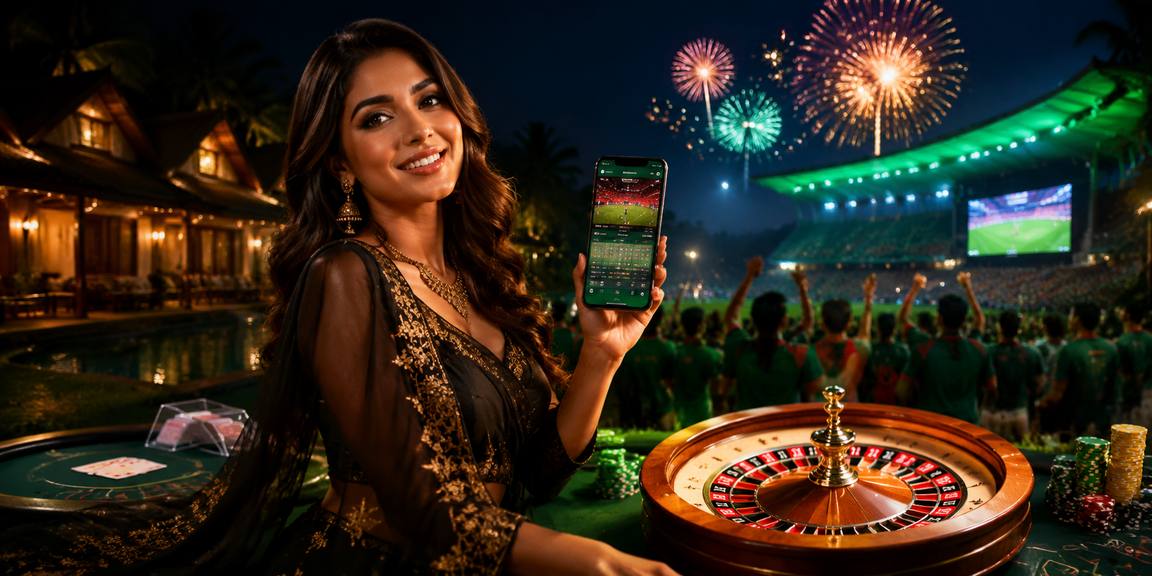h0h0 Live Sic Bo Deluxe-এ আমরা কী দিচ্ছি