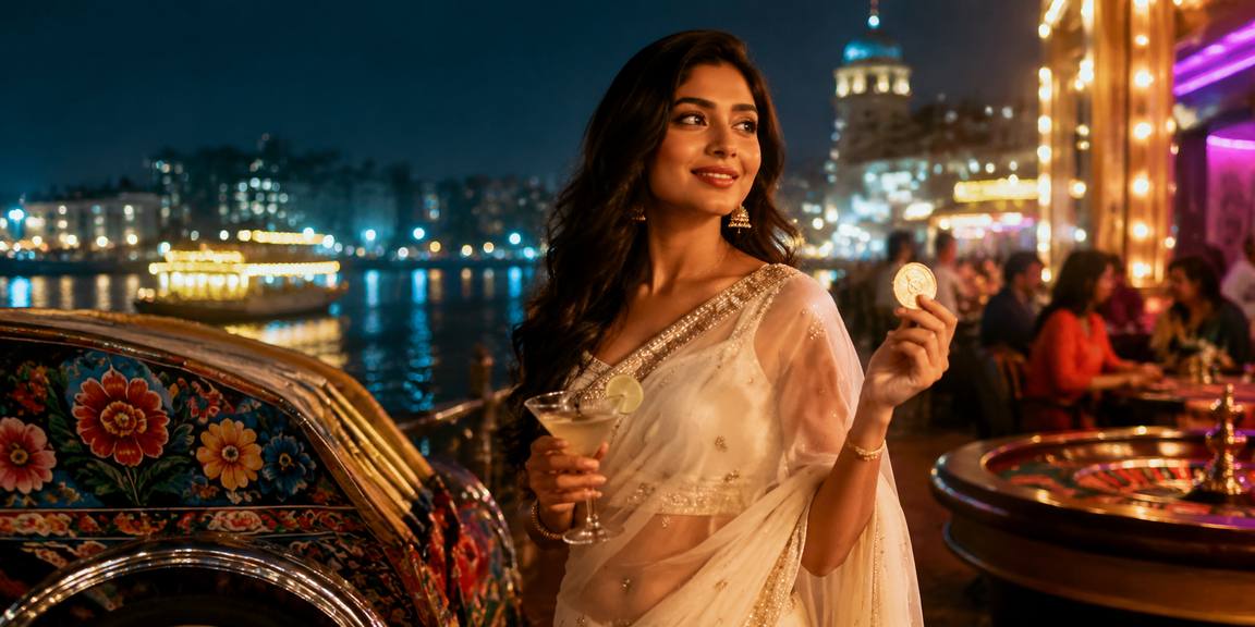 h0h0 h0h0 লাইভ ক্যাসিনো স্লট