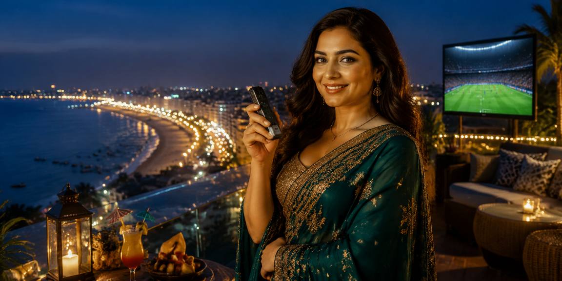 h0h0 h0h0-তে রেজিস্ট্রেশন — সহজ, দ্রুত, সরাসরি