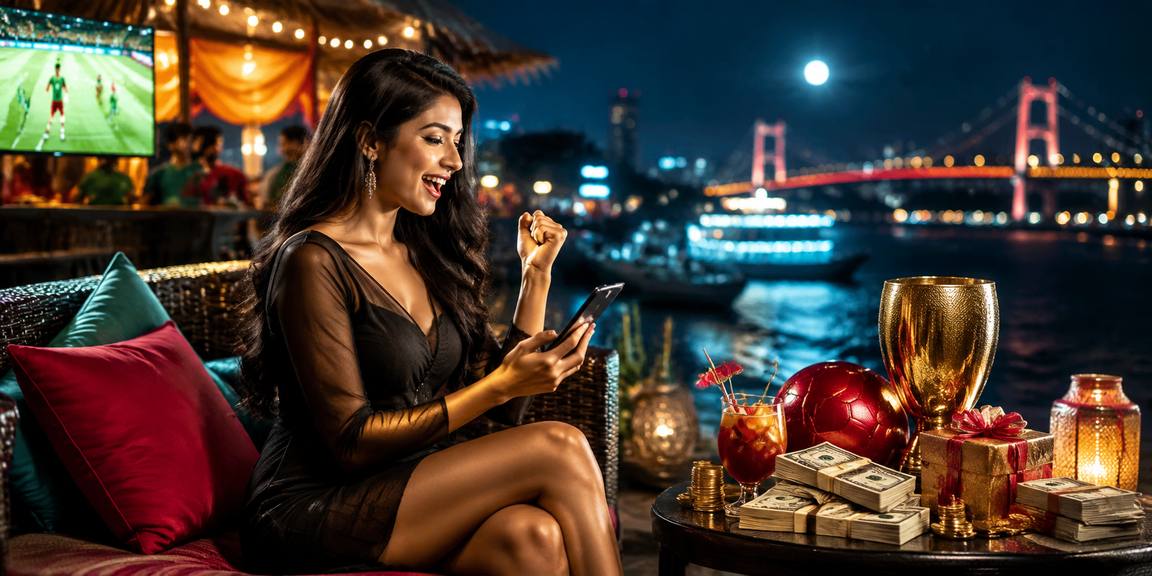 h0h0 স্পোর্টসবুক